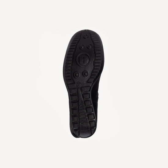 Ruco Line BRIGITTE BOOTS 182 A ULTRA SOFT Qualità Garantita
