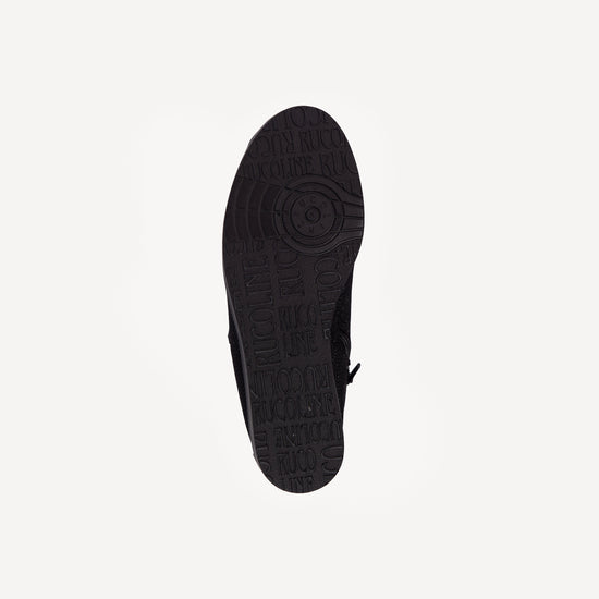 Ruco Line JACKIE 226 A GLITTER Consegna Veloce