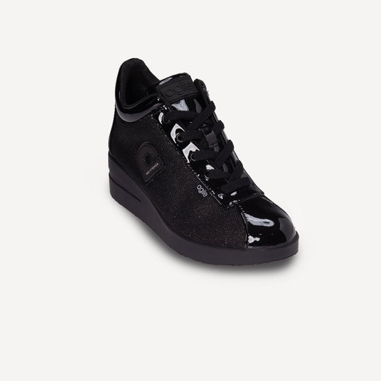 Ruco Line JACKIE 226 A GLITTER Consegna Veloce