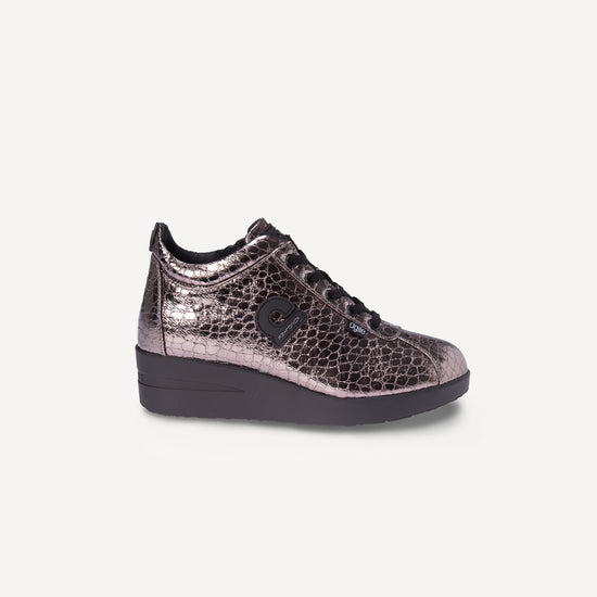 Ruco Line JACKIE 226 A TAMARA Sottocosto