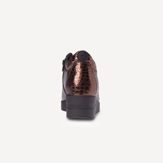 Ruco Line JACKIE 226 A TAMARA Sottocosto