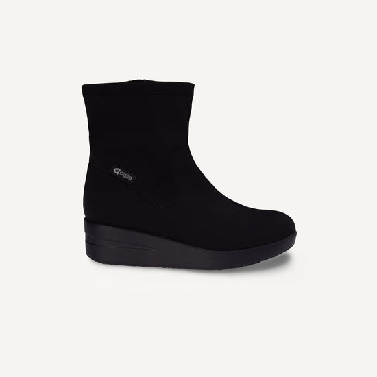 Ruco Line JACKIE BOOTS 2621 A LYCRA Presa