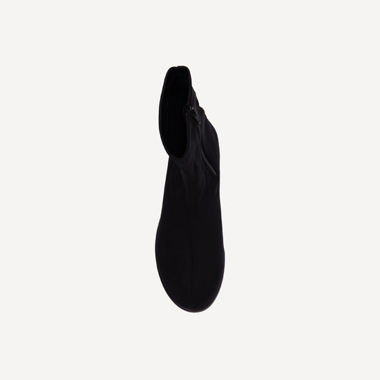 Ruco Line JACKIE BOOTS 2621 A LYCRA Presa