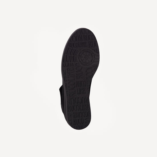 Ruco Line JACKIE BOOTS 2621 A LYCRA Presa