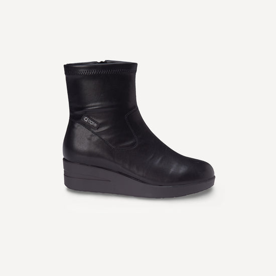 Ruco Line JACKIE BOOTS 2621 A SORSO Sconto