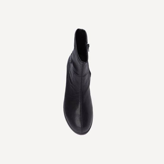 Ruco Line JACKIE BOOTS 2621 A SORSO Sconto