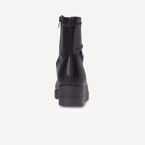 Ruco Line JACKIE BOOTS 2621 A SORSO Sconto