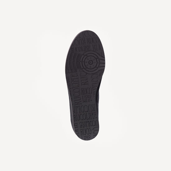 Ruco Line JACKIE BOOTS 2621 A SORSO Sconto
