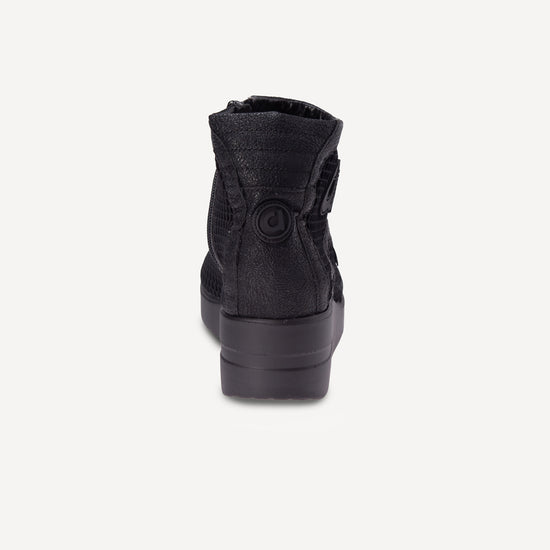 Ruco Line JACKIE 2635 A REJILLA CRAC S Offerta