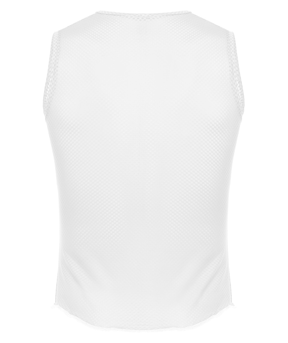Santini LIEVE - MAGLIA INTIMA Saldi Di Fabbrica
