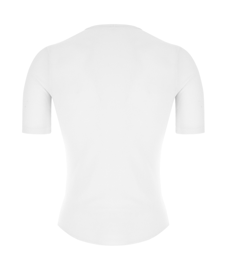Santini DELTA - MAGLIA INTIMA I Più Venduti