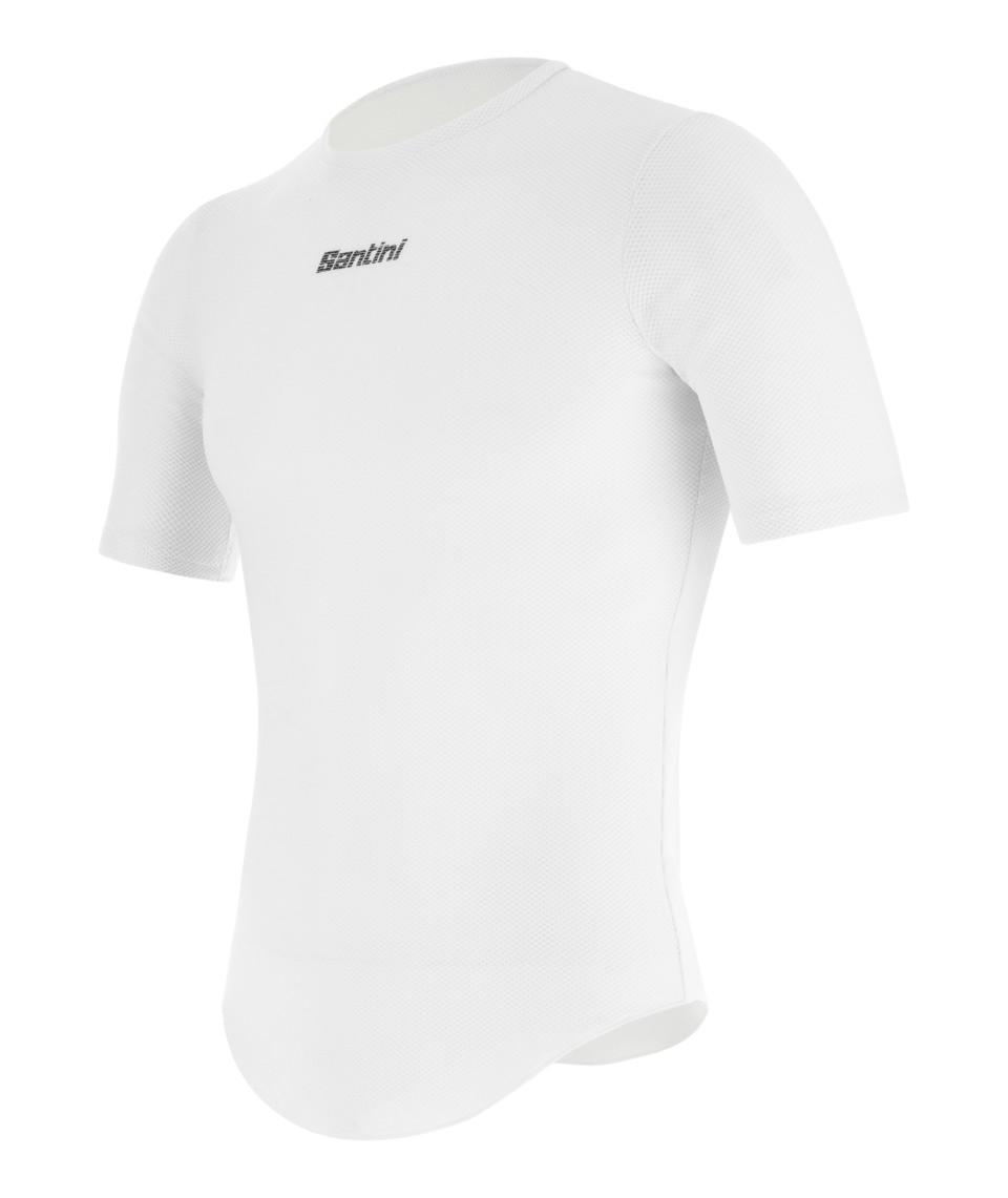 Santini DELTA - MAGLIA INTIMA I Più Venduti