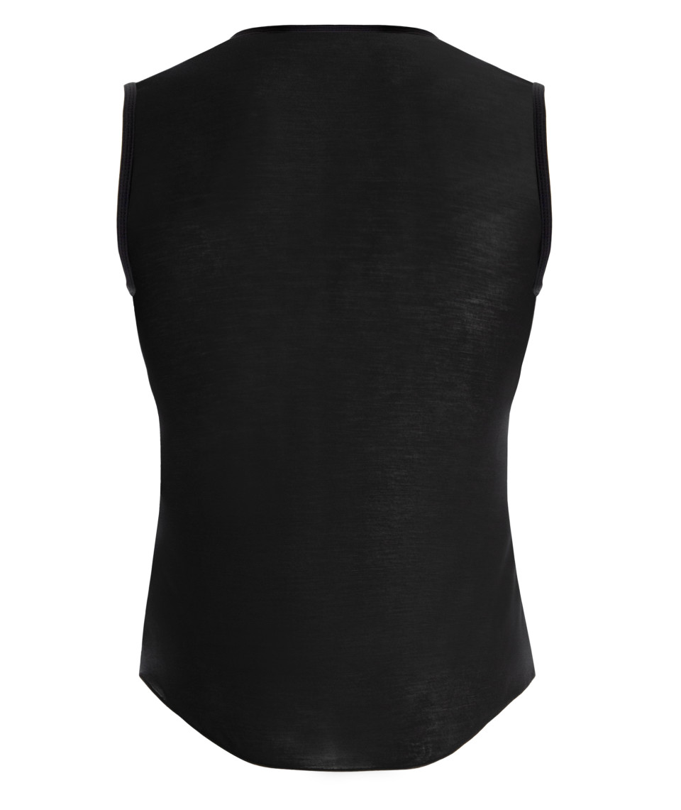 Santini DRY - CANOTTA INTIMA Negozio