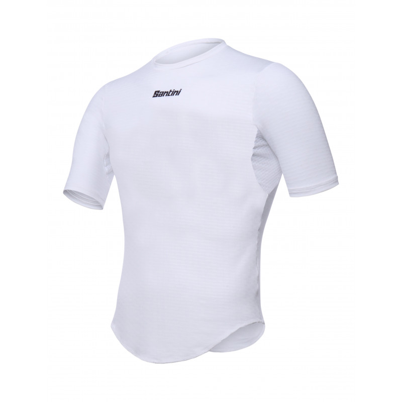 Santini MJ29 - MAGLIA INTIMA In Saldo