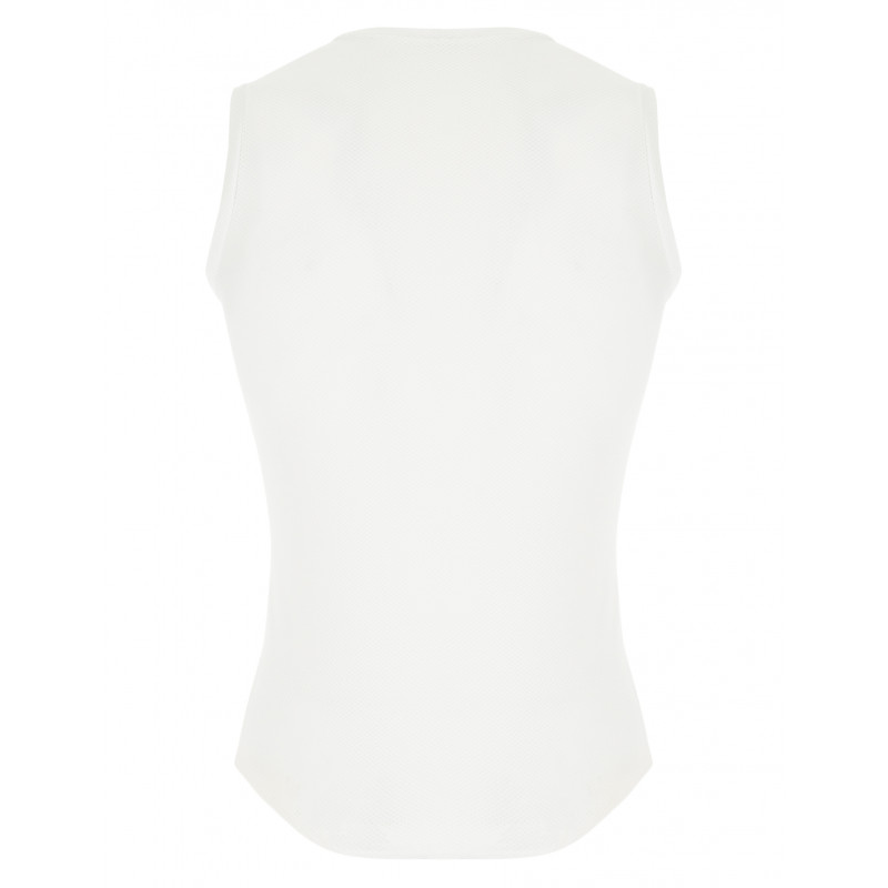 Santini PIUMA - MAGLIA INTIMA Nuova