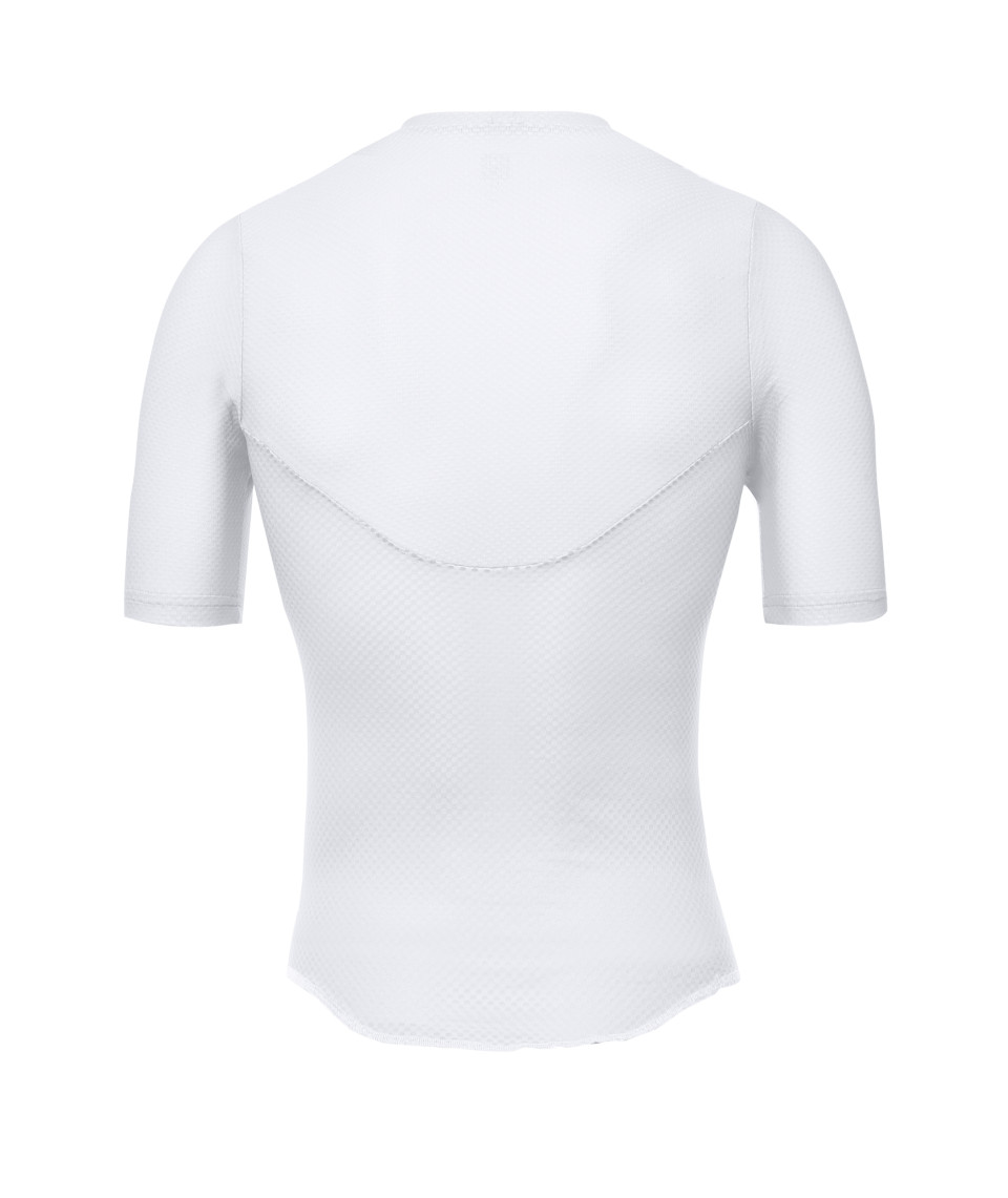 Santini LIEVE - MAGLIA INTIMA Moda