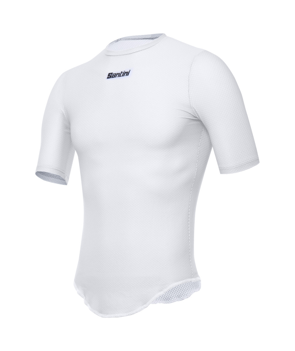 Santini LIEVE - MAGLIA INTIMA Moda