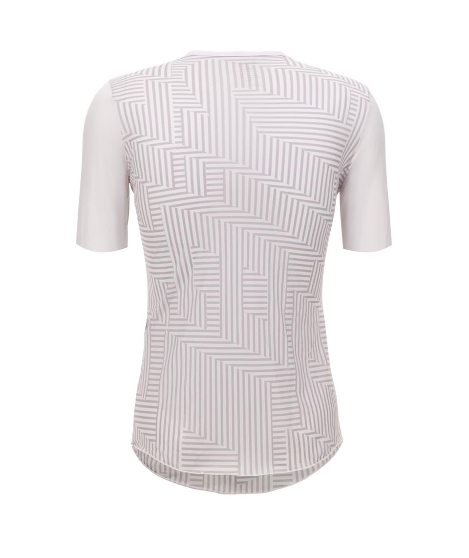 Santini MIX - MAGLIA INTIMA Italy