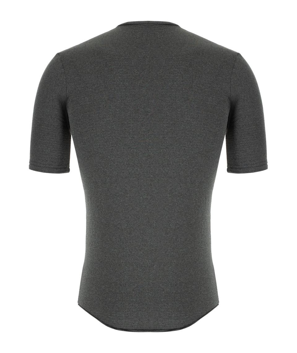 Santini GRIDO - MAGLIA INTIMA Italia