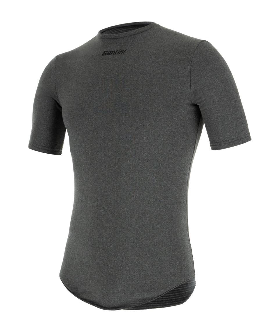 Santini GRIDO - MAGLIA INTIMA Italia