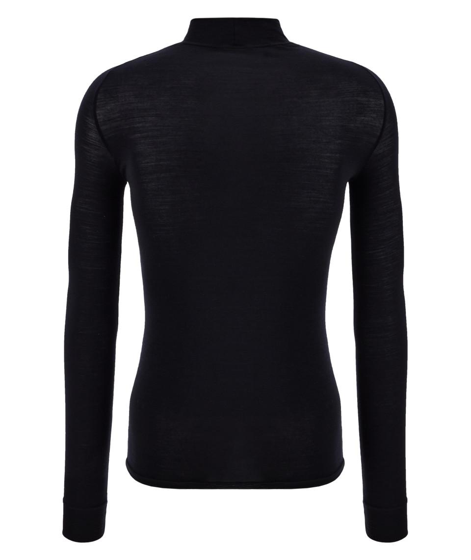 Santini NEXT 2 SKIN - MAGLIA INTIMA Italia