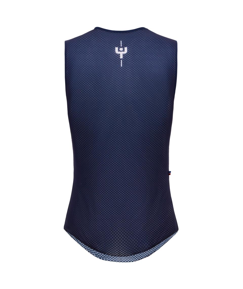 Santini BONETTE - MAGLIA INTIMA Qualità Garantita