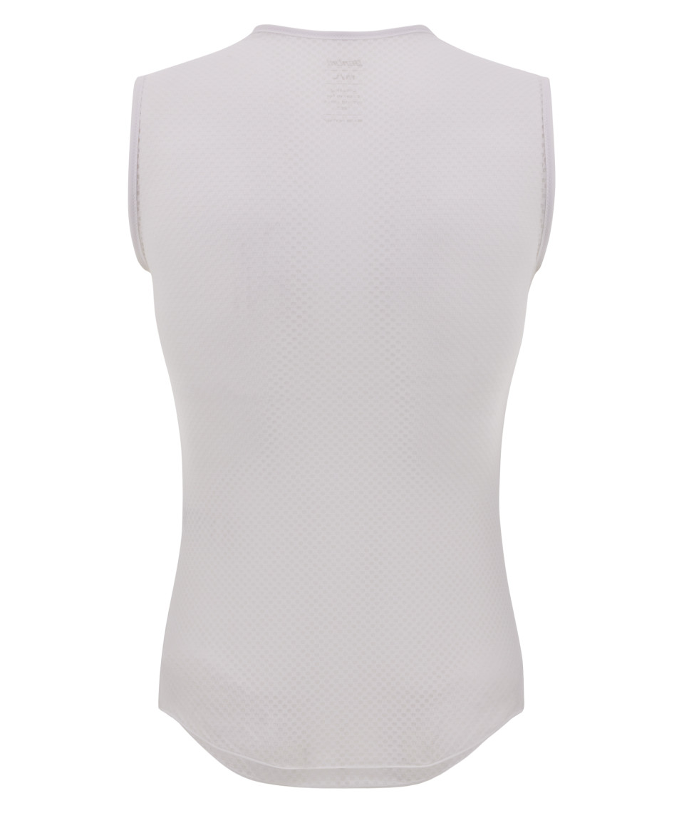 Santini IMOLA 1968 - MAGLIA INTIMA UCI Prezzo Ridotto