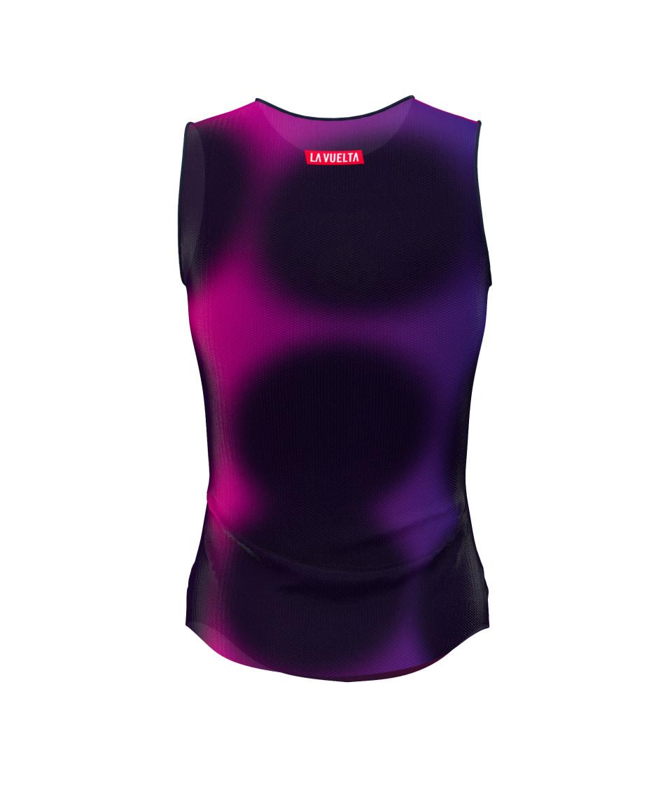 Santini BARCELLONA - MAGLIA INTIMA Online