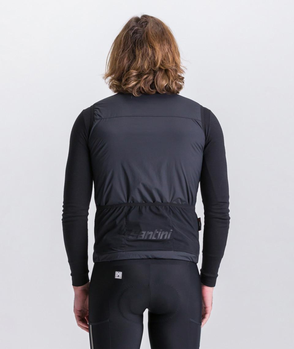 Santini ALPHA PACK - GILET 2025