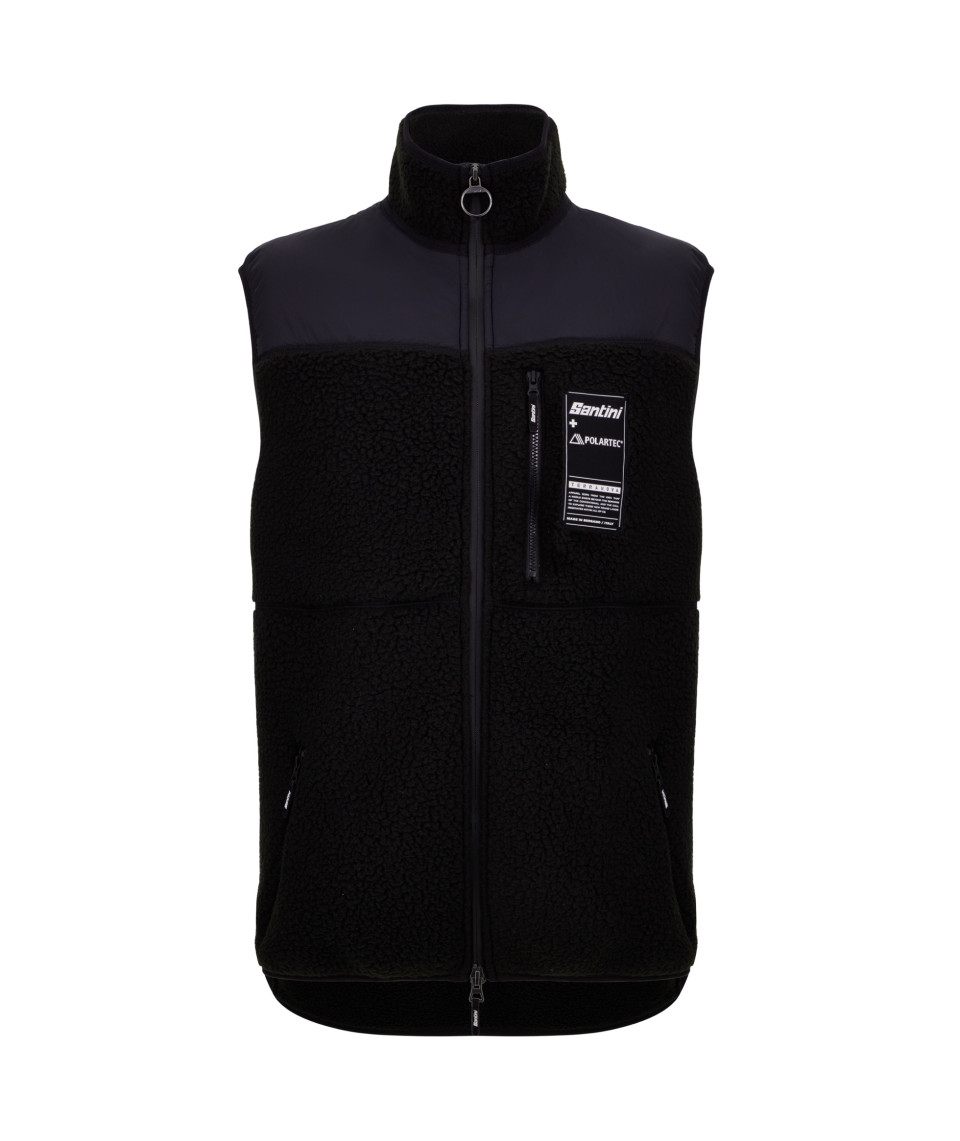 Santini OVIS - gilet antivento Vendita