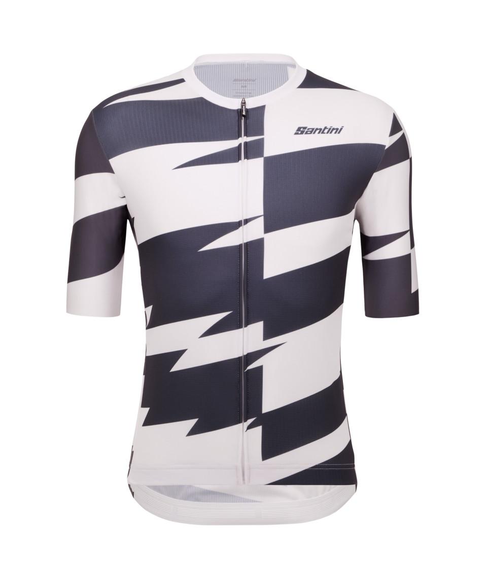 Santini FURIA - MAGLIA Presa