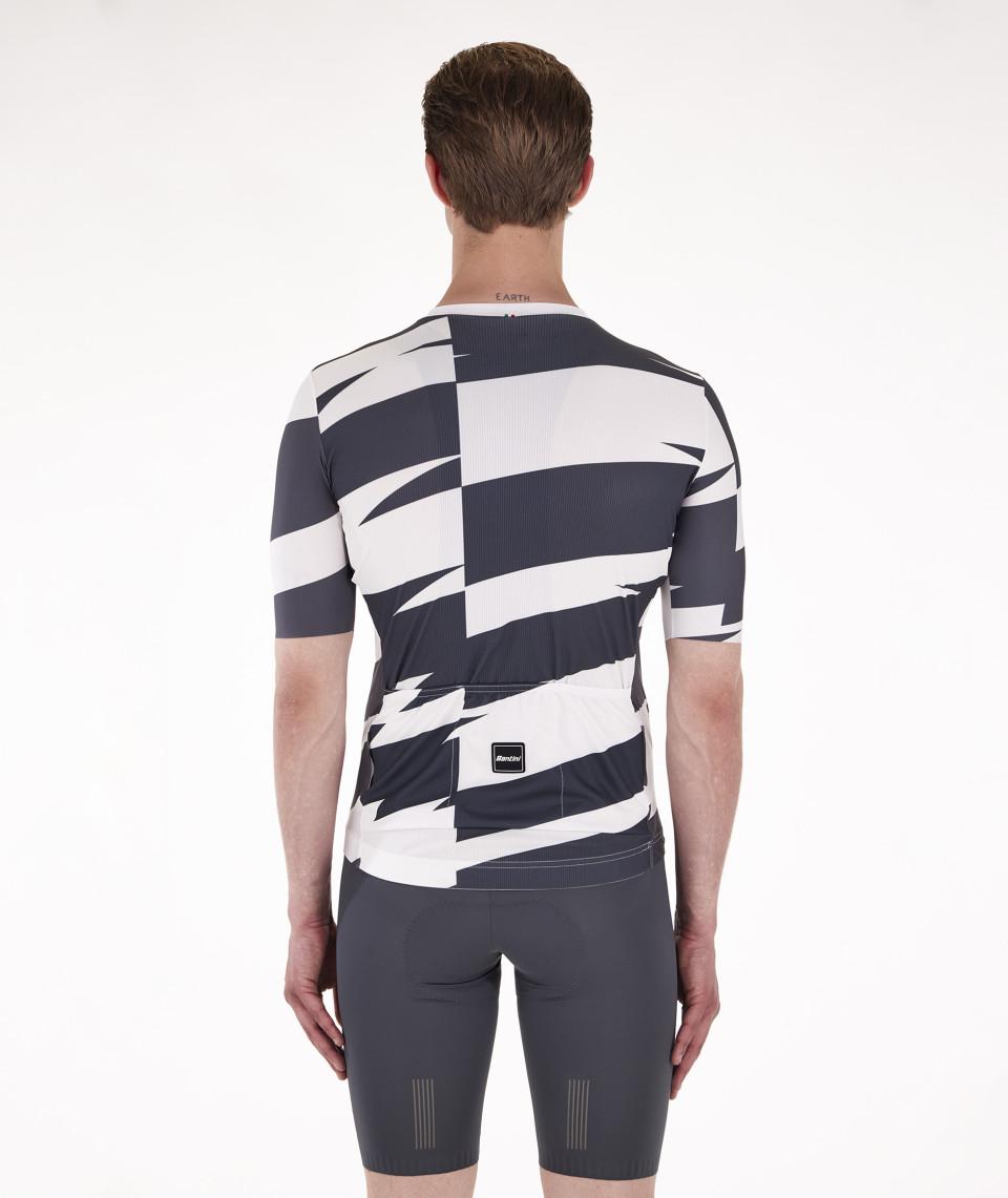 Santini FURIA - MAGLIA Presa