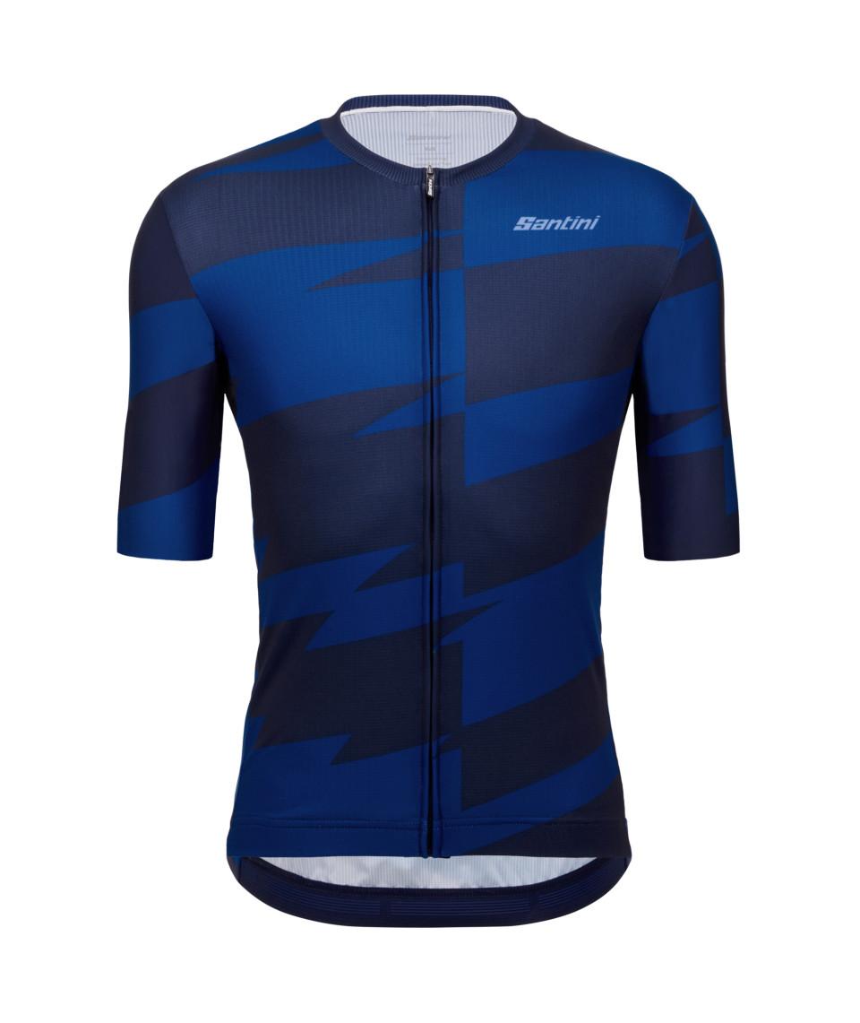 Santini FURIA - MAGLIA Offerta