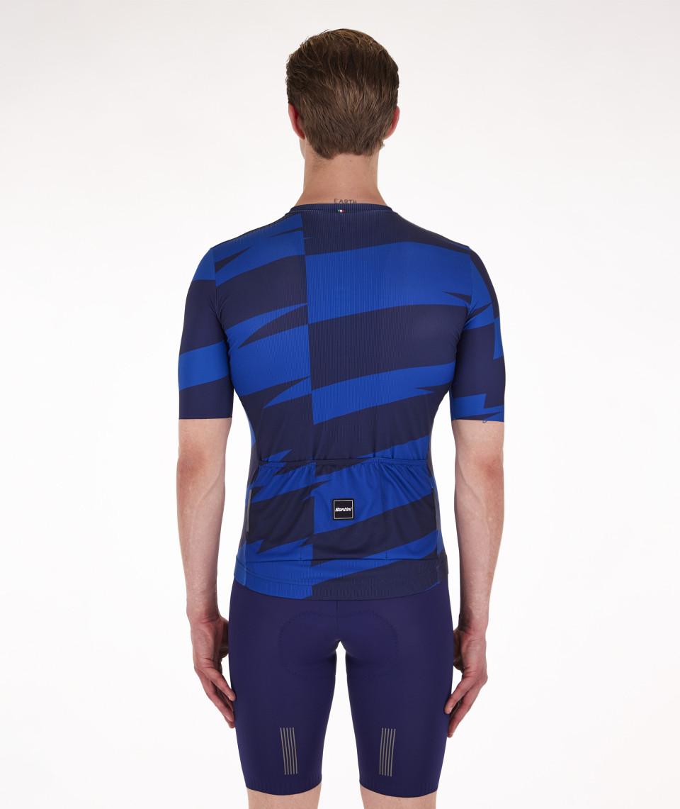 Santini FURIA - MAGLIA Offerta
