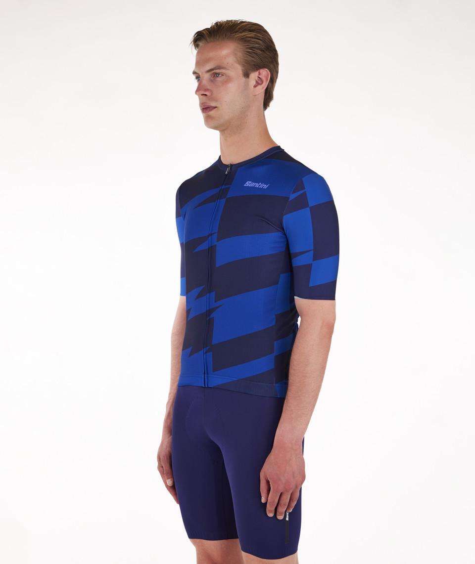 Santini FURIA - MAGLIA Offerta