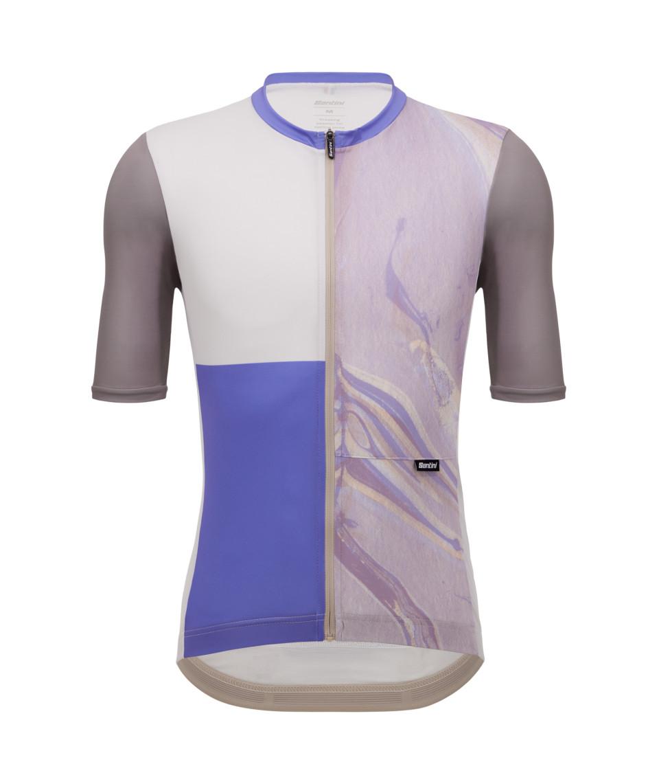 Santini SANDSTORM - MAGLIA Online