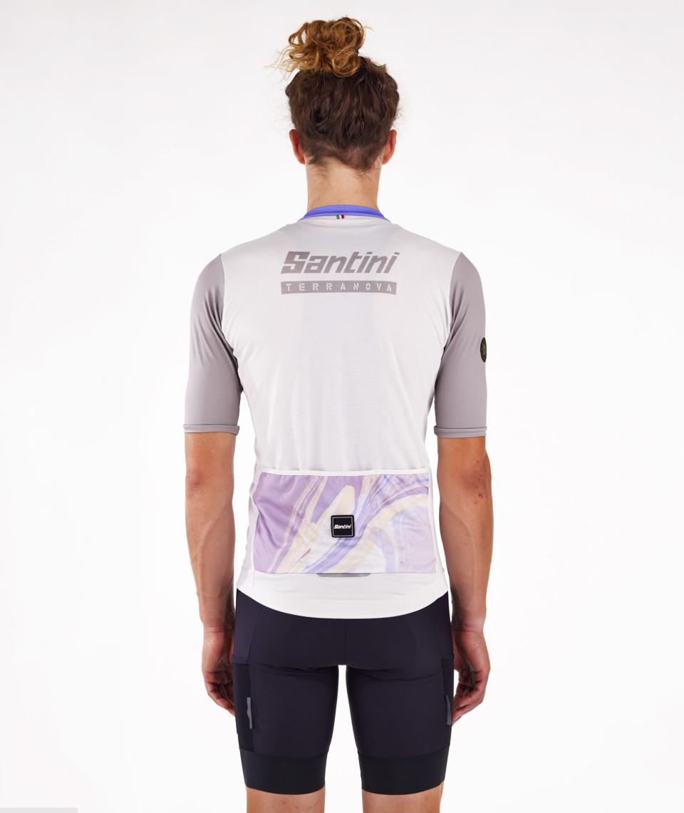 Santini SANDSTORM - MAGLIA Online