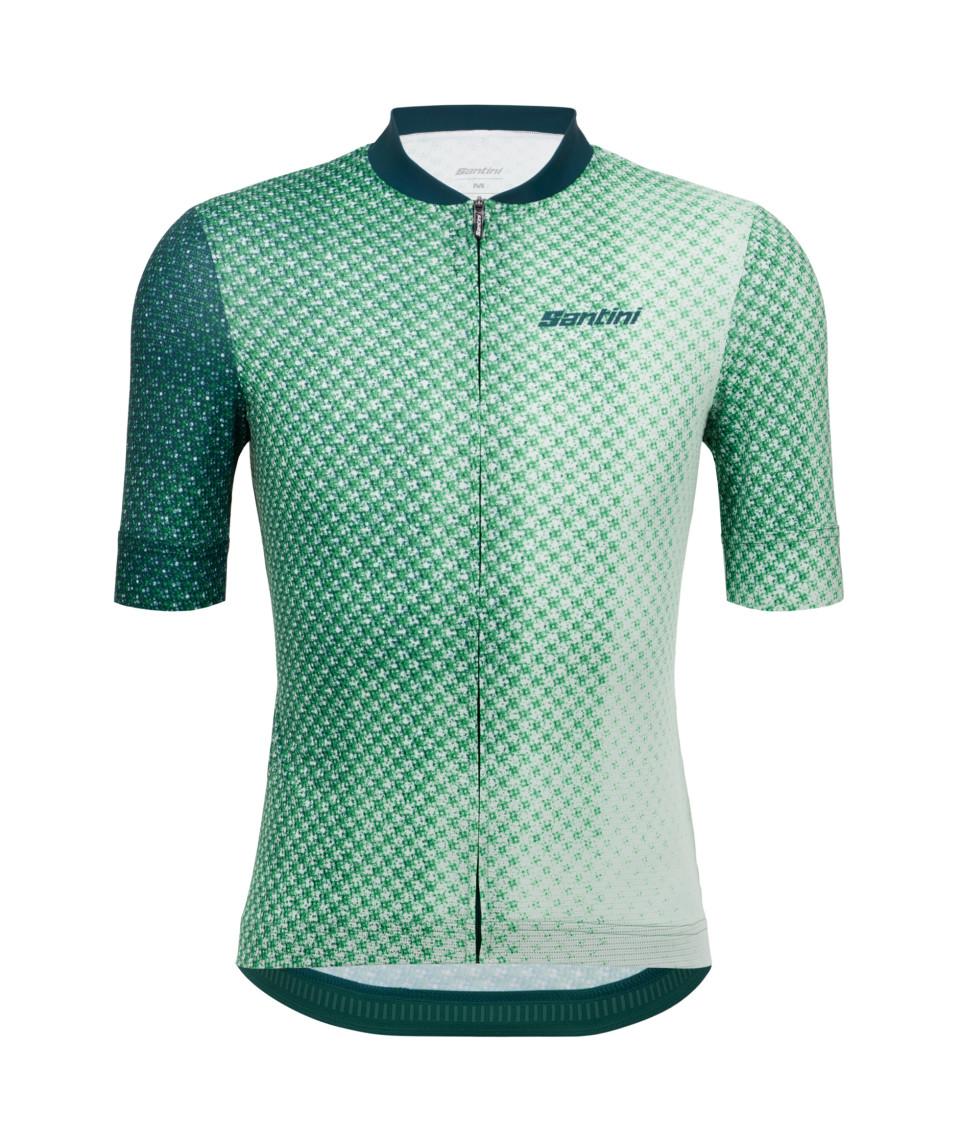 Santini PAWS - MAGLIA Outlet