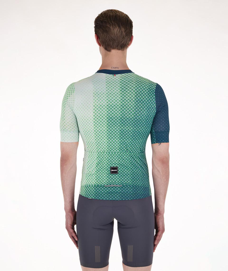 Santini PAWS - MAGLIA Outlet