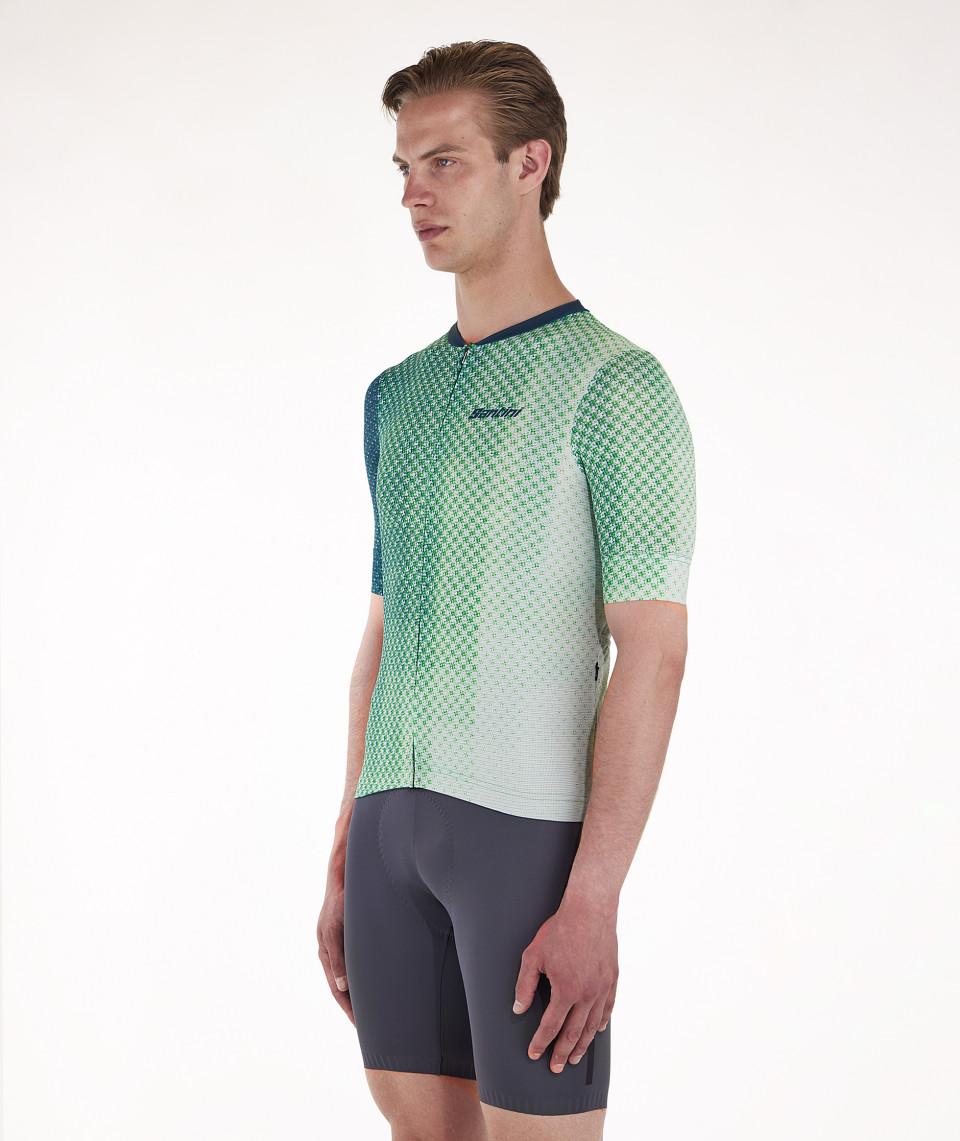 Santini PAWS - MAGLIA Outlet