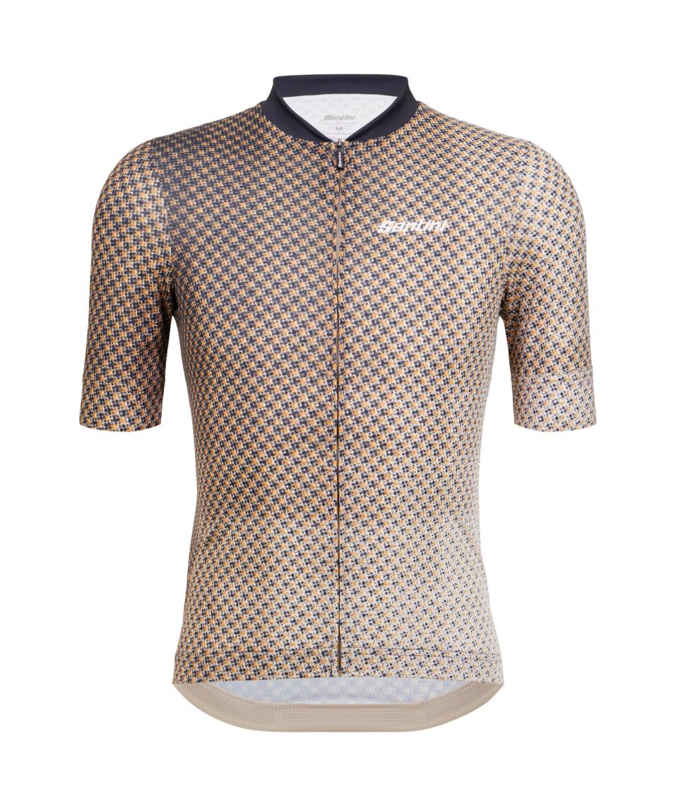 Santini PAWS - MAGLIA In Vendita