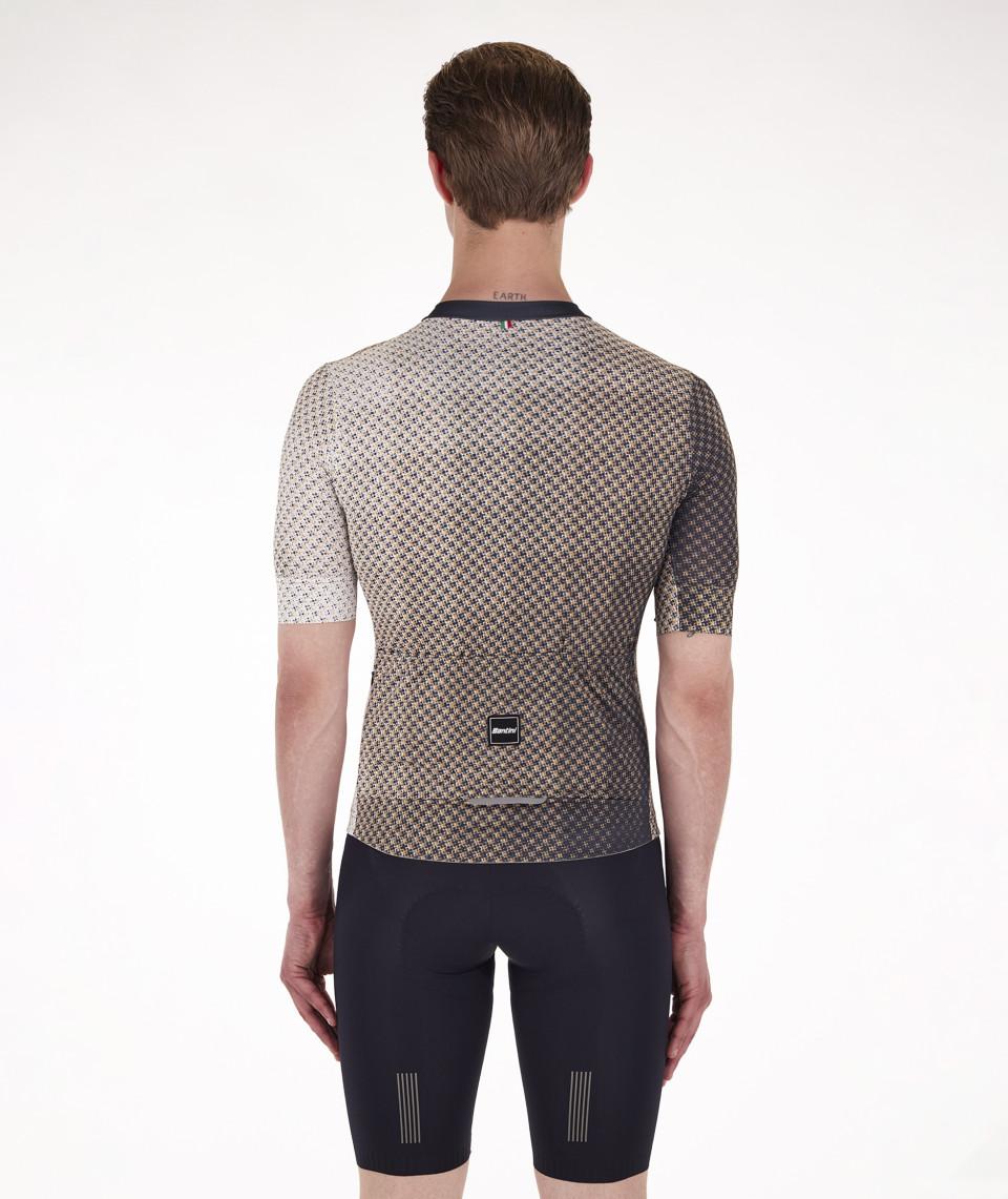 Santini PAWS - MAGLIA In Vendita