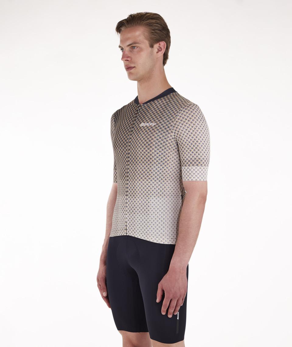 Santini PAWS - MAGLIA In Vendita