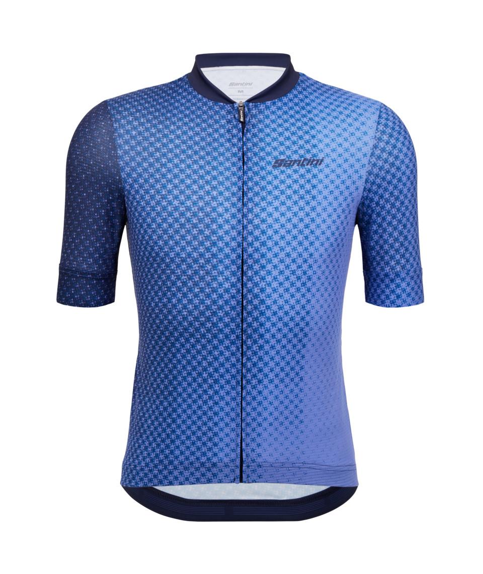 Santini PAWS - MAGLIA Saldi