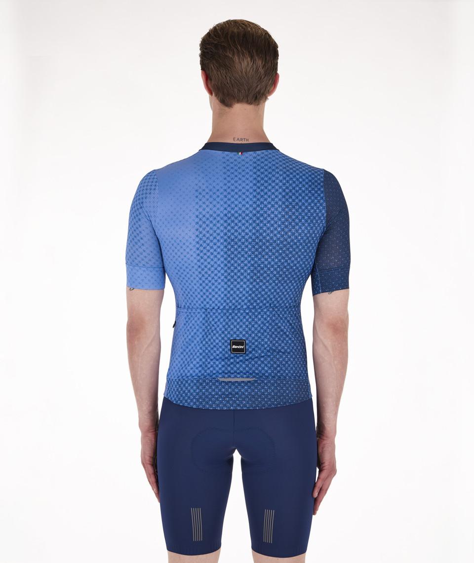 Santini PAWS - MAGLIA Saldi