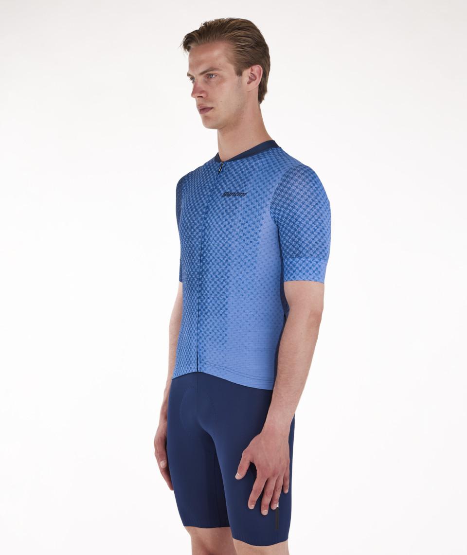 Santini PAWS - MAGLIA Saldi