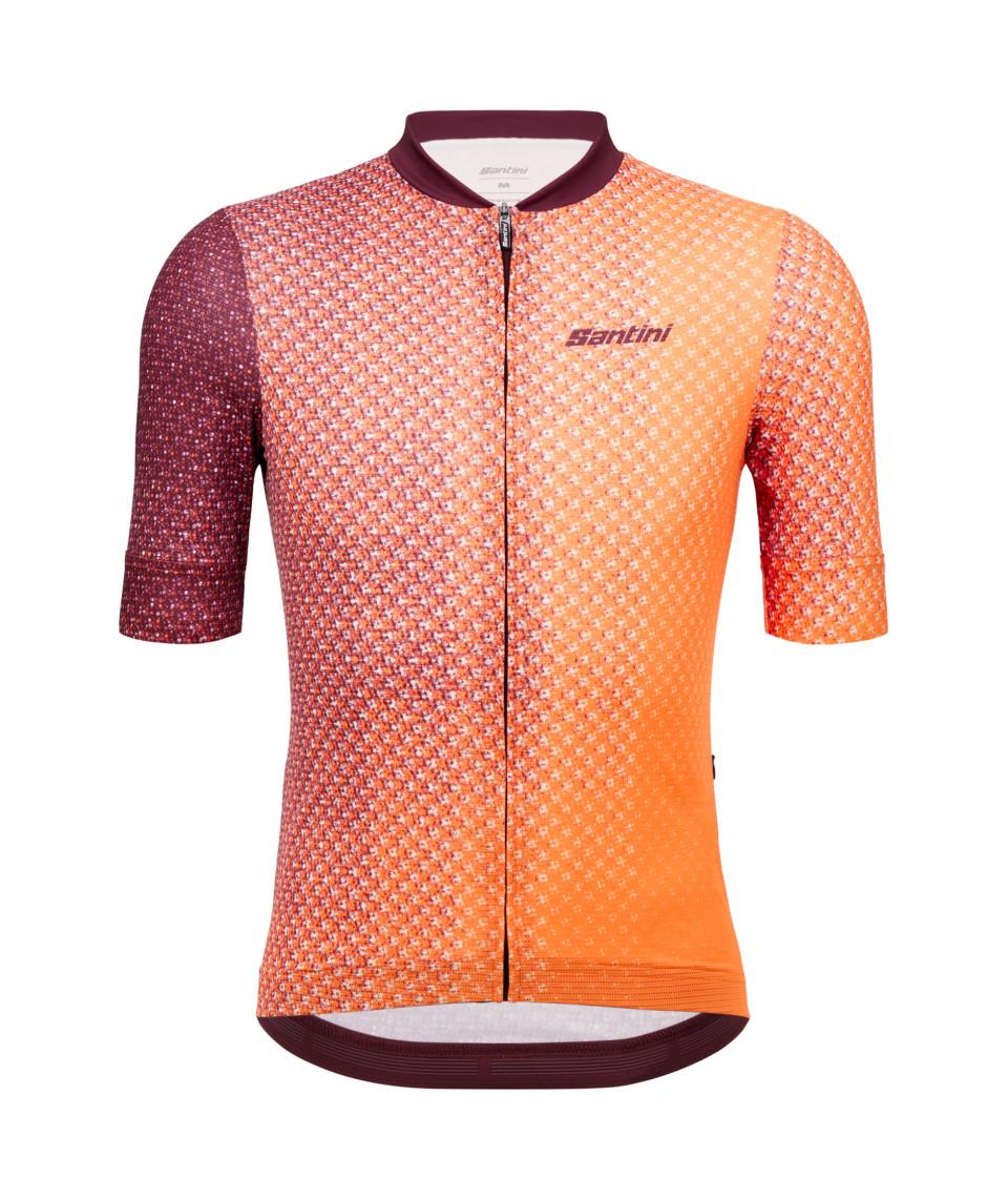 Santini PAWS - MAGLIA Offerte
