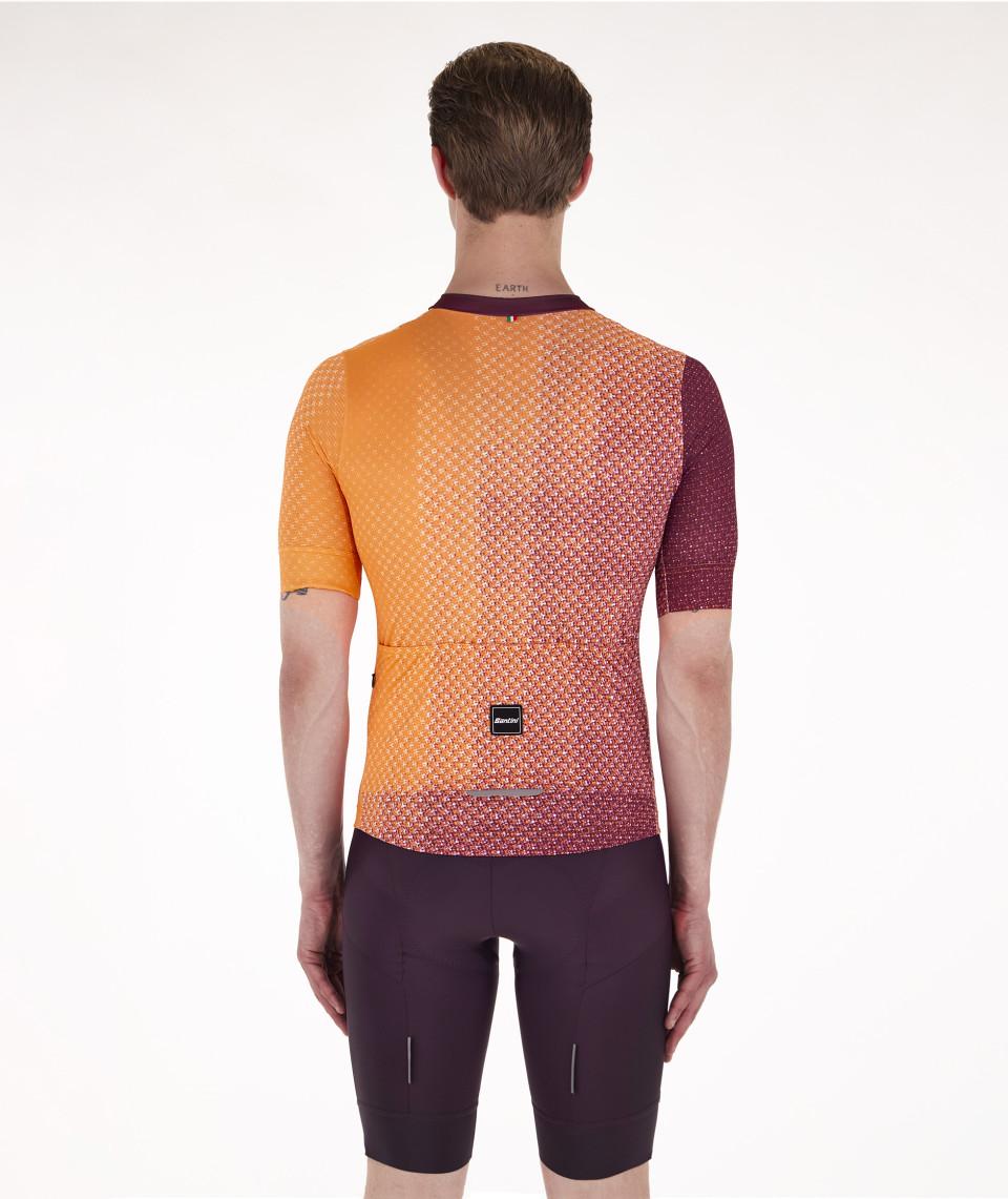 Santini PAWS - MAGLIA Offerte