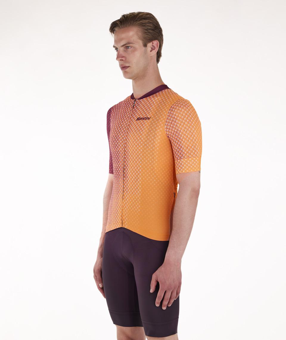 Santini PAWS - MAGLIA Offerte
