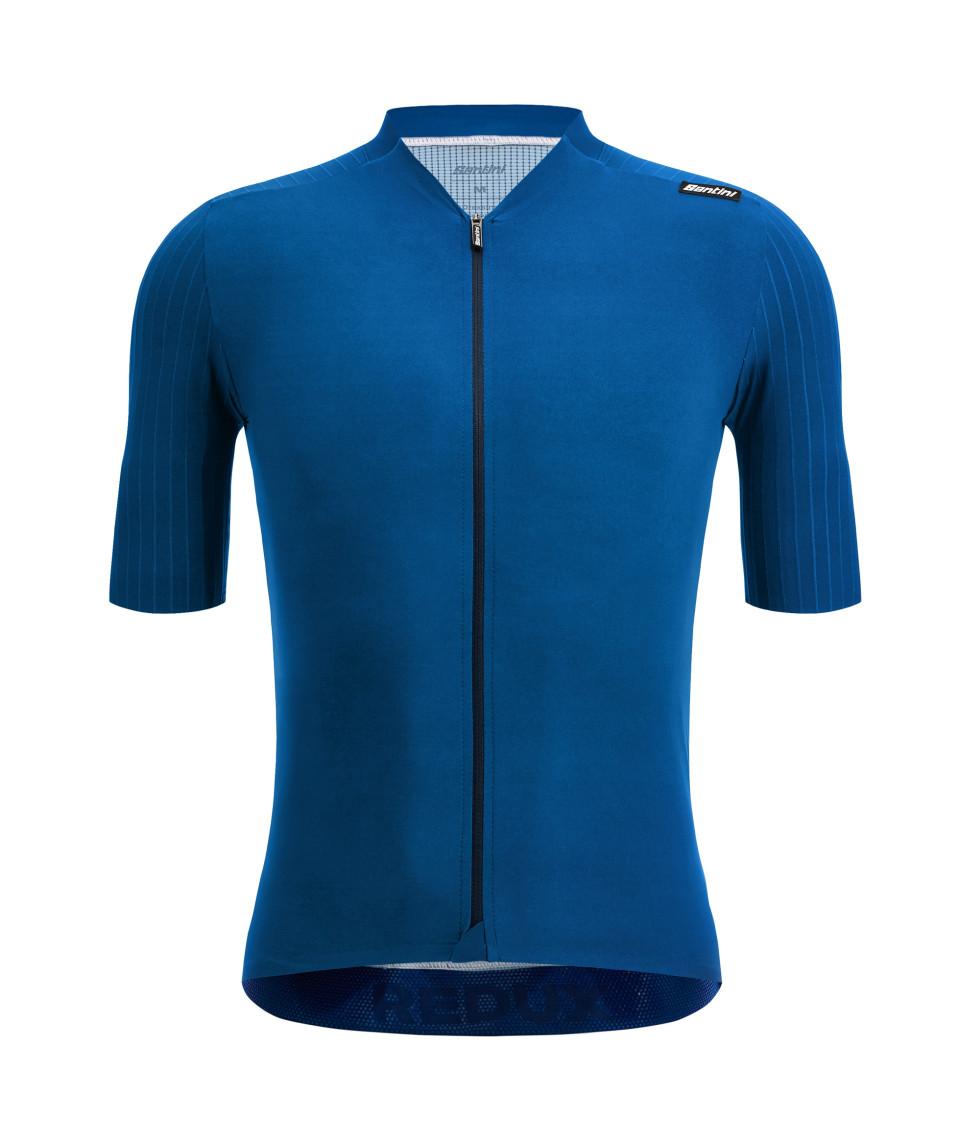 Santini REDUX SPEED - MAGLIA Hotsell